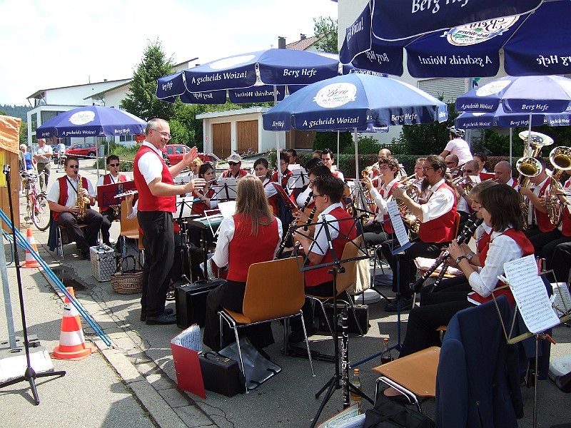 MVB - 120 Jahre Feuerwehr Arnegg, 27.07.2008 (7).JPG